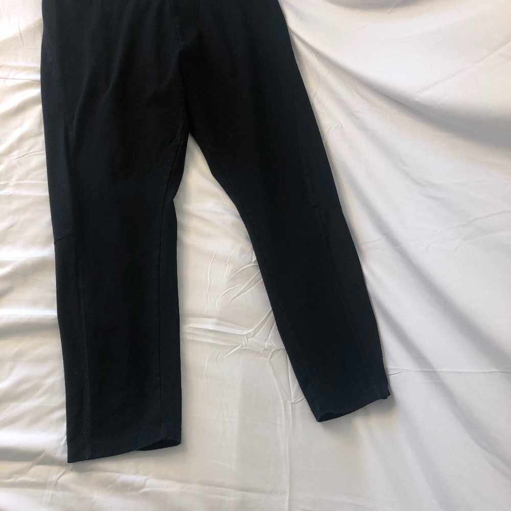 Lori Goldstein Pants